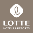 Lotte Hotel